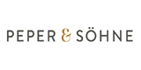 Peper & Söhne GmbH