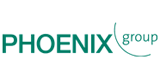 PHOENIX Pharmahandel GmbH & Co KG