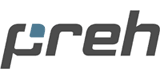 Preh GmbH
