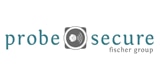 Probesecure GmbH