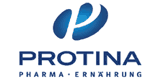 Protina Pharmazeutische GmbH