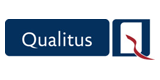 Qualitus GmbH