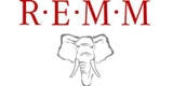 REMM