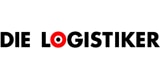 RÖFA - DIE LOGISTIKER GmbH