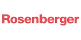 Rosenberger Hochfrequenztechnik GmbH & Co. KG