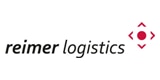 reimer logistics GmbH & Co. KG