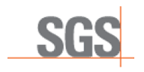 SGS Germany GmbH