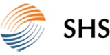SHS-Stahl-Holding-Saar, GmbH & Co. KGaA