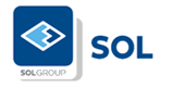 SOL Kohlensäure GmbH & Co. KG