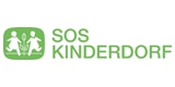 SOS-Kinderdorf e.V.