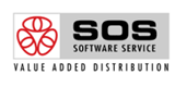 SOS Software Service GmbH