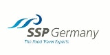 SSP Deutschland GmbH