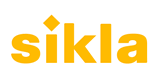 Sikla GmbH