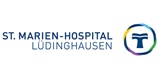 St. Marien-Hospital Lüdinghausen GmbH