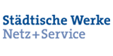 Städtische Werke Netz+Service GmbH