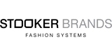STOOKER BRANDS GmbH