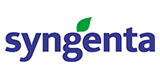 Syngenta