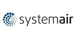 Systemair GmbH