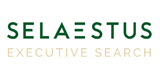 Selaestus Personal Management GmbH