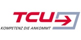 TCU GmbH & Co. KG