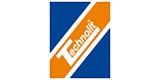 Technolit GmbH