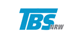 Technologieberatungsstelle beim DGB NRW e.V.
