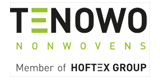 Tenowo GmbH