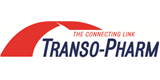 Transo-Pharm Handels-GmbH