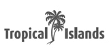 Tropical Island Holding GmbH  