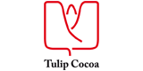 Tulip Cocoa GmbH & Co. KG