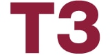 T3 GmbH