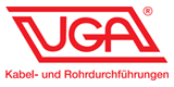 UGA SYSTEM-TECHNIK GmbH & Co. KG