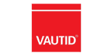 VAUTID GmbH