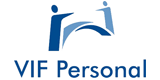 VIF Personalvermittlung in Festanstellung Volker Bronheim
