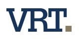 VRT Partnerschaft mbB Wirtschaftsprüfer Steuerberater Rechtsanwälte