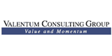Valentum Consulting Group