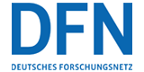 Verein zur Förderung eines Deutschen Forschungsnetzes e. V.(DFN)