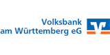 Volksbank am Württemberg eG