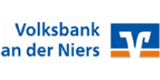 Volksbank an der Niers eG
