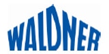 WALDNER Holding SE & Co. KG