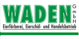 Waden GmbH