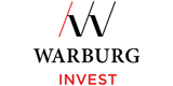 Warburg Invest KAG mbH