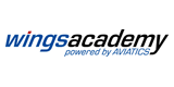 wingsacademy GmbH & Co. KG