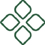 fpvpersonal